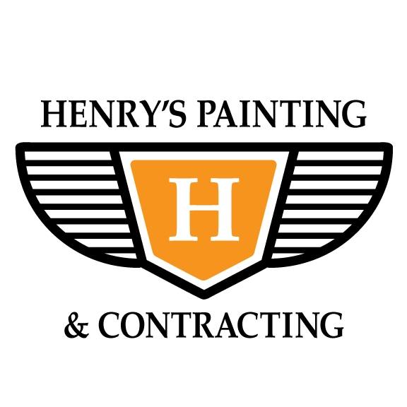 henry's-logo